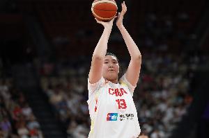 WNBA波特兰火焰vs康涅狄格太阳_WNBA波特兰火焰vs康涅狄格太阳全场次直播_WNBA波特兰火焰vs康涅狄格太阳所有比赛免费看