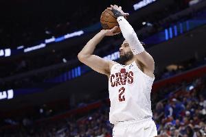 WNBA康涅狄格太阳vs明尼苏达山猫_WNBA康涅狄格太阳vs明尼苏达山猫免费看_WNBA康涅狄格太阳vs明尼苏达山猫高清直播回放