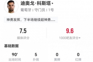 NBA太阳vs鹈鹕_NBA太阳vs鹈鹕全场次直播_NBA太阳vs鹈鹕所有比赛免费看
