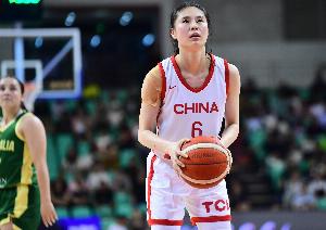 NBA鹈鹕vs骑士_NBA鹈鹕vs骑士免费在线直播_NBA鹈鹕vs骑士全场录像回放