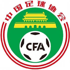 今日欧冠尼卡斯克vs阿拉木图凯拉特高清直播_今日欧冠尼卡斯克vs阿拉木图凯拉特高清直播高清无广告_今日欧冠尼卡斯克vs阿拉木图凯拉特高清直播流畅直播入口