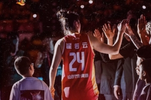 中超直播直播吧_中超直播直播吧免费在线直播_中超直播直播吧全场录像回放
