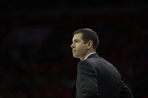 NBA雄鹿vs黄蜂_NBA雄鹿vs黄蜂在线观看_NBA雄鹿vs黄蜂免费高清直播