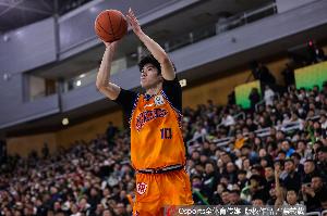 拉脱维亚U17女篮vs美国U17女篮_拉脱维亚U17女篮vs美国U17女篮在线观看_拉脱维亚U17女篮vs美国U17女篮免费高清直播