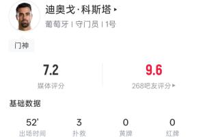 U17女篮世界杯中国U17女篮vs德国U17女篮_U17女篮世界杯中国U17女篮vs德国U17女篮超清直播_U17女篮世界杯中国U17女篮vs德国U17女篮1080p 在线观看