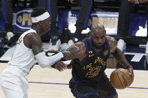NBA活塞vs76人_NBA活塞vs76人免费高清直播_NBA活塞vs76人在线观看入口