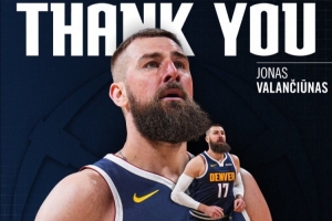 NBA黄蜂vs凯尔特人_NBA黄蜂vs凯尔特人在线观看_NBA黄蜂vs凯尔特人免费高清直播