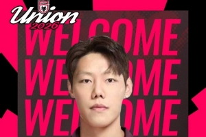 重磅云南玉昆VS上海海港比分预测_重磅云南玉昆VS上海海港比分预测超清直播_重磅云南玉昆VS上海海港比分预测1080p 在线观看