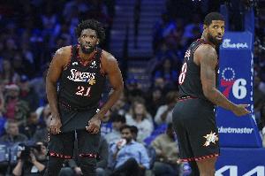 wnba中国球员_wnba中国球员全部赛程直播_wnba中国球员免费高清回放