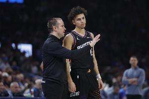 NBA森林狼vs鹈鹕_NBA森林狼vs鹈鹕全部赛程直播_NBA森林狼vs鹈鹕免费高清回放