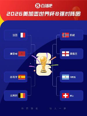 科特迪瓦女篮U17vs美国U17女篮_科特迪瓦女篮U17vs美国U17女篮全场次直播_科特迪瓦女篮U17vs美国U17女篮所有比赛免费看