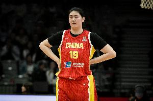 纽约自由人vs达拉斯飞翼_纽约自由人vs达拉斯飞翼全场次直播_纽约自由人vs达拉斯飞翼所有比赛免费看
