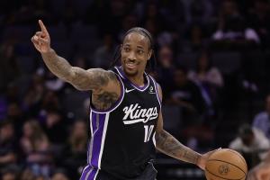 NBA老鹰vs灰熊_NBA老鹰vs灰熊全场次直播_NBA老鹰vs灰熊所有比赛免费看