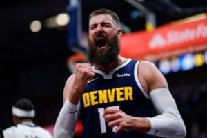 NBA快船vs爵士_NBA快船vs爵士全场次直播_NBA快船vs爵士所有比赛免费看