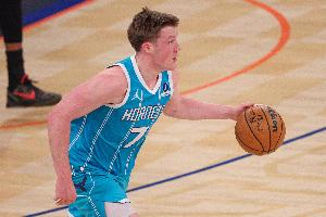 NBA魔术vs开拓者_NBA魔术vs开拓者免费在线直播_NBA魔术vs开拓者全场录像回放