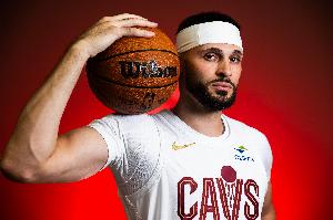 重磅NBA雷霆vs勇士进球集锦_重磅NBA雷霆vs勇士进球集锦全部赛程直播_重磅NBA雷霆vs勇士进球集锦免费高清回放