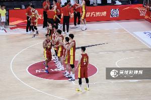 重磅中超直播平台高清直播_重磅中超直播平台高清直播高清无广告_重磅中超直播平台高清直播流畅直播入口