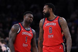 wnba篮球比赛直播_wnba篮球比赛直播高清无广告_wnba篮球比赛直播流畅直播入口
