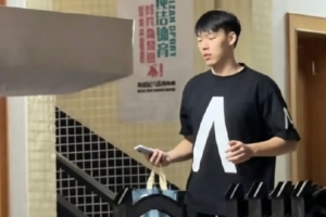 WNBA芝加哥天空vs菲尼克斯水星_WNBA芝加哥天空vs菲尼克斯水星全场次直播_WNBA芝加哥天空vs菲尼克斯水星所有比赛免费看