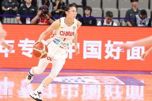 NBA森林狼vs开拓者_NBA森林狼vs开拓者高清无广告_NBA森林狼vs开拓者流畅直播入口