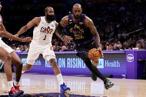 NBA雄鹿vs热火_NBA雄鹿vs热火高清直播_NBA雄鹿vs热火在线观看无插件