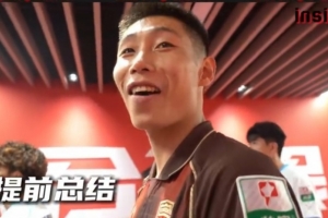 火爆中超直播免费直播视频全场录像_火爆中超直播免费直播视频全场录像全部赛程直播_火爆中超直播免费直播视频全场录像免费高清回放