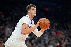 NBA奇才vs快船_NBA奇才vs快船免费在线直播_NBA奇才vs快船全场录像回放