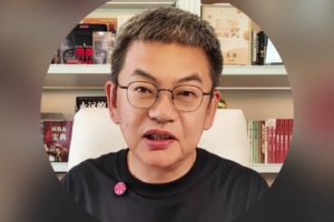 韩k联联赛_韩k联联赛免下载直播_韩k联联赛网页直接观看