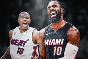NBA火箭vs掘金_NBA火箭vs掘金高清直播_NBA火箭vs掘金在线观看无插件