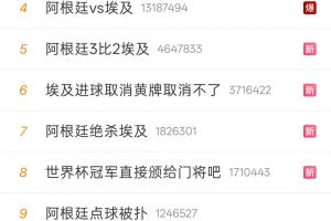 美国vs比利时_美国vs比利时在线观看_美国vs比利时免费高清直播