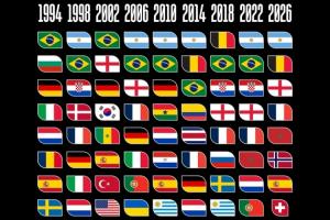 U17女篮世界杯中国U17女篮vs德国U17女篮_U17女篮世界杯中国U17女篮vs德国U17女篮免费看_U17女篮世界杯中国U17女篮vs德国U17女篮高清直播回放