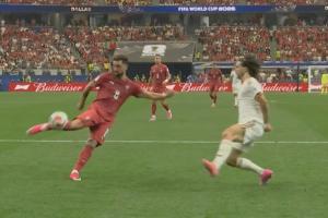 加拿大U17女篮vs埃及女篮U17_加拿大U17女篮vs埃及女篮U17免费观看_加拿大U17女篮vs埃及女篮U17高清无插件直播