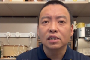 中超足球在线直播观看_中超足球在线直播观看实时直播_中超足球在线直播观看高清流畅观看