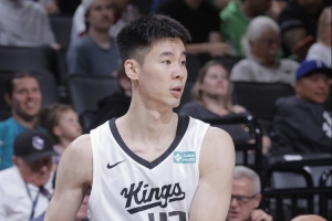 NBA篮网vs火箭_NBA篮网vs火箭高清直播_NBA篮网vs火箭在线观看无插件