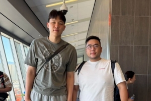 中超网络直播_中超网络直播全场次直播_中超网络直播所有比赛免费看