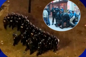 韩k联直播_金泉尚武VS大田市民_足球直播_韩k联直播_金泉尚武VS大田市民_足球直播免费观看_韩k联直播_金泉尚武VS大田市民_足球直播高清无插件直播