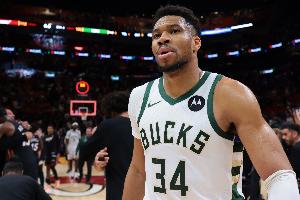 NBA老鹰vs凯尔特人_NBA老鹰vs凯尔特人无插件直播_NBA老鹰vs凯尔特人免费高清观看