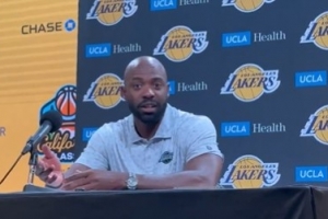 NBA骑士vs步行者_NBA骑士vs步行者超清直播_NBA骑士vs步行者1080p 在线观看