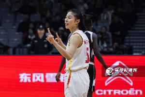 NBA老鹰vs雷霆_NBA老鹰vs雷霆高清无广告_NBA老鹰vs雷霆流畅直播入口