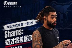 阿根廷vs埃及_阿根廷vs埃及免费观看_阿根廷vs埃及高清无插件直播