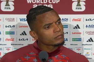 斯洛文尼亚女篮U17vs日本U17女篮_斯洛文尼亚女篮U17vs日本U17女篮超清直播_斯洛文尼亚女篮U17vs日本U17女篮1080p 在线观看