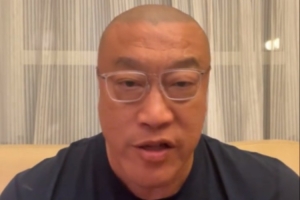 火爆上港中超直播在线观看现场直播_火爆上港中超直播在线观看现场直播高清直播_火爆上港中超直播在线观看现场直播在线观看无插件