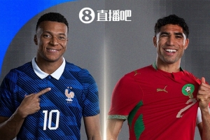 凯尔特人vs国王_凯尔特人vs国王实时直播_凯尔特人vs国王高清流畅观看