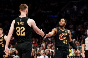 WNBA印第安纳狂热vs拉斯维加斯王牌_WNBA印第安纳狂热vs拉斯维加斯王牌实时直播_WNBA印第安纳狂热vs拉斯维加斯王牌高清流畅观看