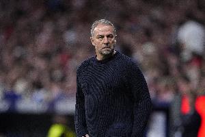 中超足球直播免费_中超足球直播免费高清无广告_中超足球直播免费流畅直播入口