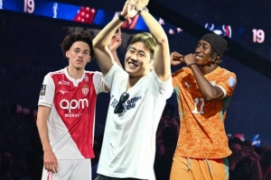 NBA雄鹿vs黄蜂_NBA雄鹿vs黄蜂免费在线直播_NBA雄鹿vs黄蜂全场录像回放