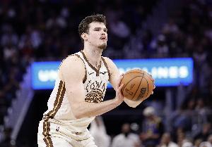 NBA灰熊vs爵士_NBA灰熊vs爵士免费看_NBA灰熊vs爵士高清直播回放