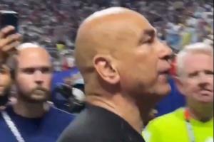 韩k联直播_江原FCVS浦项制铁_足球直播实时直播_韩k联直播_江原FCVS浦项制铁_足球直播实时直播实时直播_韩k联直播_江原FCVS浦项制铁_足球直播实时直播高清流畅观看