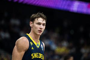 NBA奇才vs快船_NBA奇才vs快船超清直播_NBA奇才vs快船1080p 在线观看