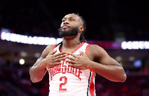 免费NBA步行者vs76人jrs 直播_免费NBA步行者vs76人jrs 直播免费高清直播_免费NBA步行者vs76人jrs 直播在线观看入口